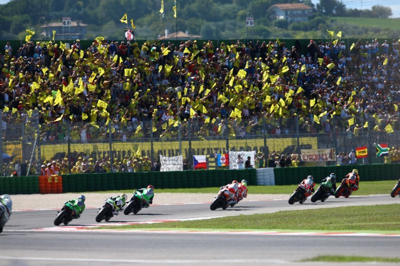 Hotel Misano Misano Adriatico Bagian luar foto