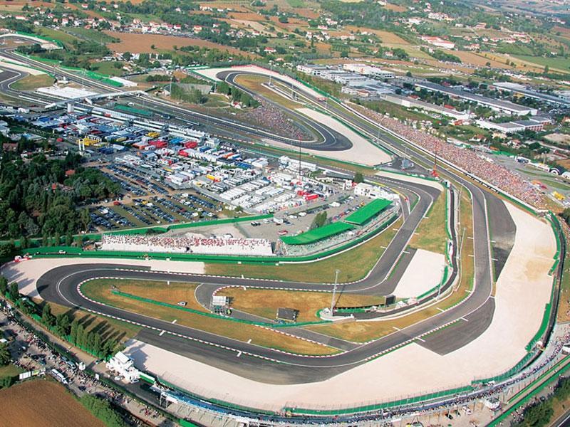 Hotel Misano Misano Adriatico Bagian luar foto