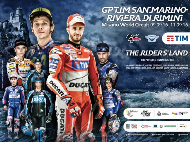 Hotel Misano Misano Adriatico Bagian luar foto